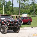 2011-Jul-09_HGR4X4_Richloam_P1 017